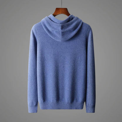 Avia Hoodie