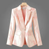 Alina™ Blazer