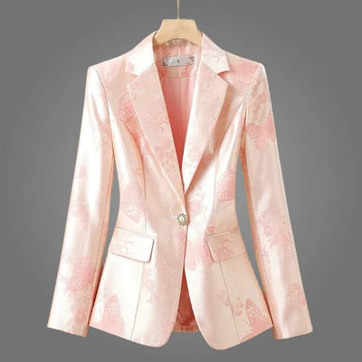 Alina™ Blazer
