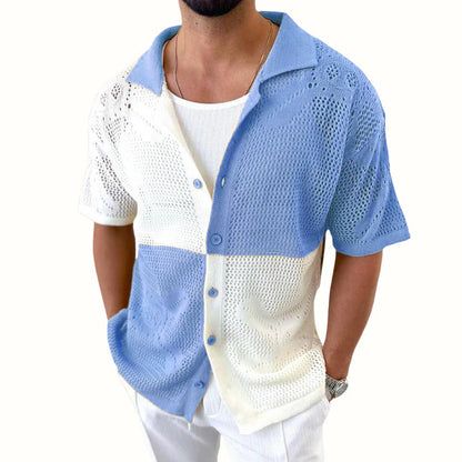 Casa Milo Shirt