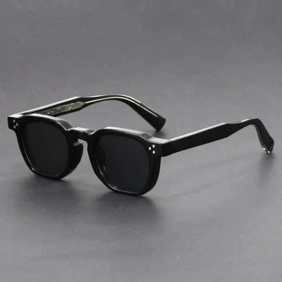 Monaco Vintage Shades