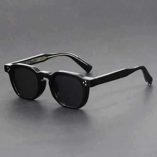 Monaco Vintage Shades