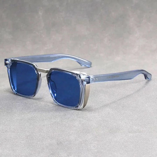 Marlon™ Retro Sunglasses