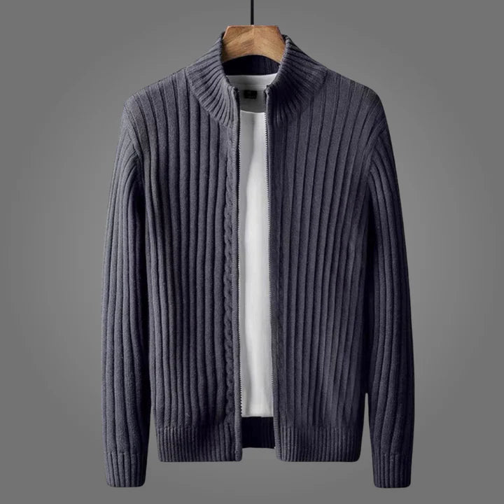 Marbella Knitted Sweater