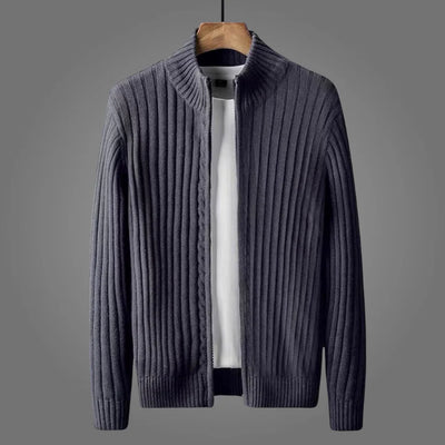 Marbella Knitted Sweater