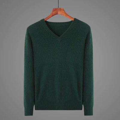 Carter Sweater
