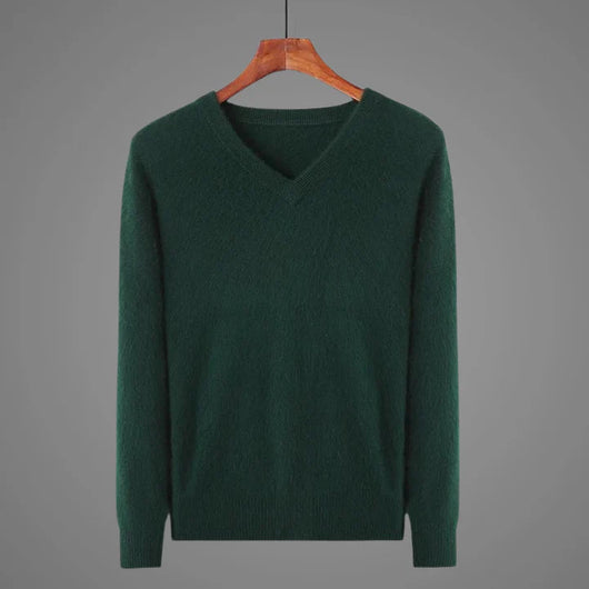 Carter Sweater