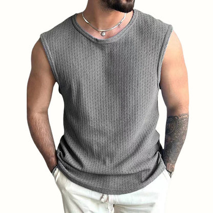 Nova Tank Top