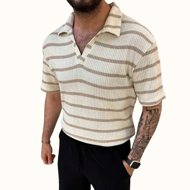 Hermesio Polo Shirt
