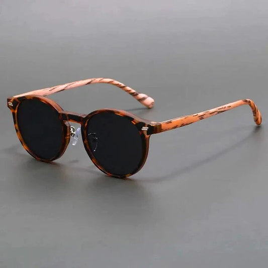 Fabrizio Retro Shades