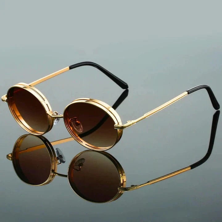 Inertia Piercer Sunglasses