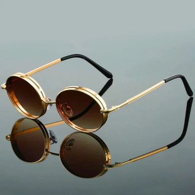 Inertia Piercer Sunglasses