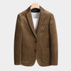 Stanley™ Corduroy Blazer