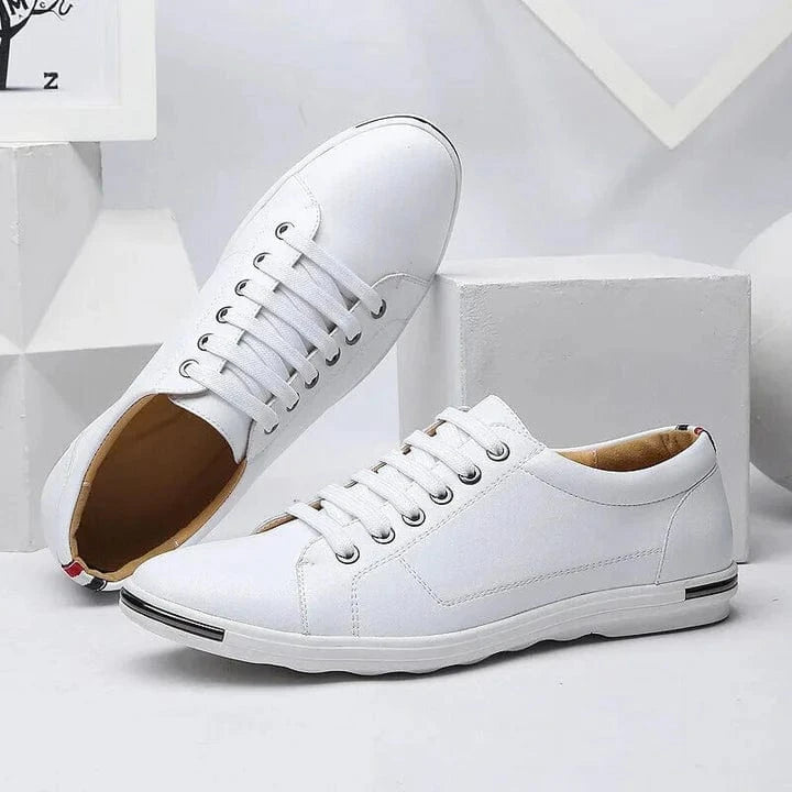 Vinaccio™ Casual Sneakers