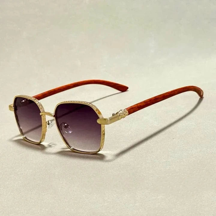 Sandro Miles™ Sunglasses