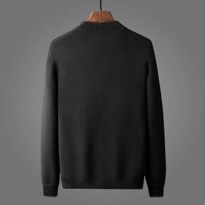 Noam Cardigan
