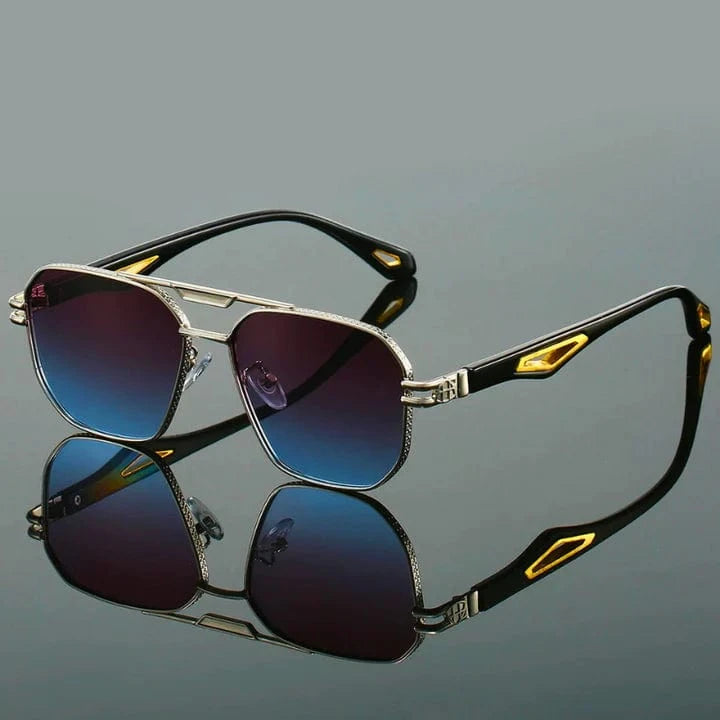 Pablo™ Retro Shades