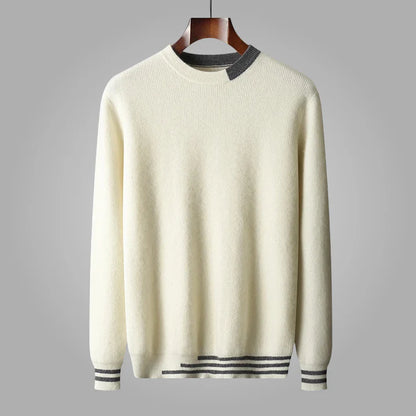 Venice Sweater