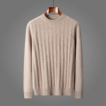 Aurelio Sweater
