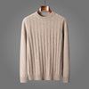 Aurelio Sweater
