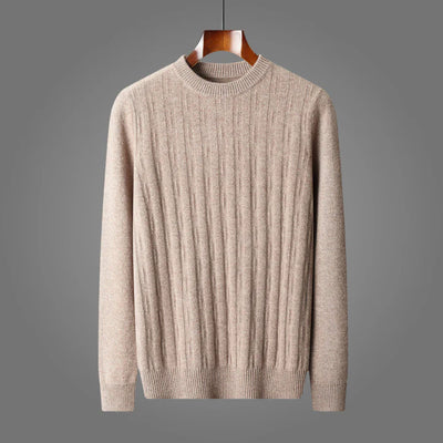 Aurelio Sweater