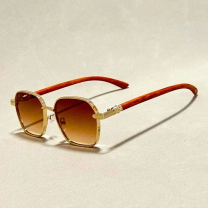Sandro Miles™ Sunglasses
