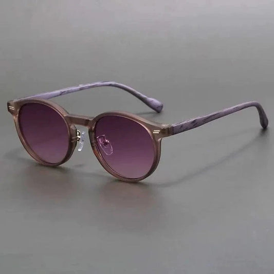 Fabrizio Retro Shades