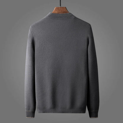 Noam Cardigan
