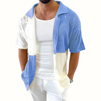 Casa Milo Shirt