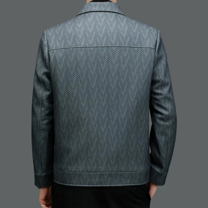 Andrew 1958® Jacket