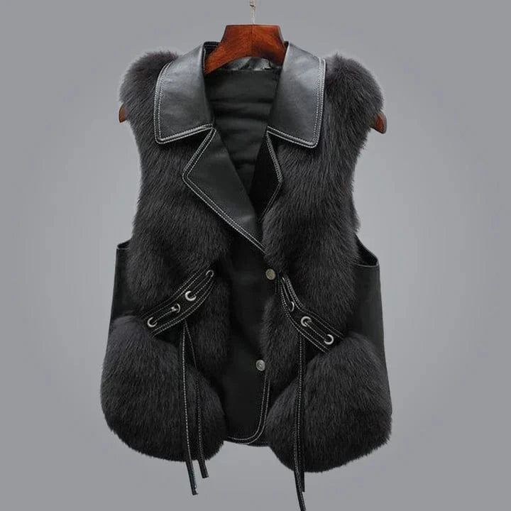 Silvia™ Vest