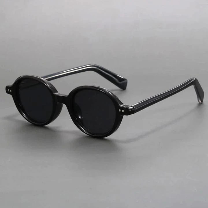 Lucia Retro Sunglasses