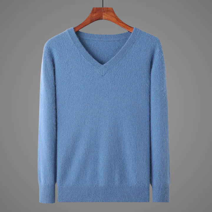 Carter Sweater