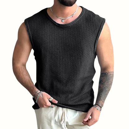 Nova Tank Top