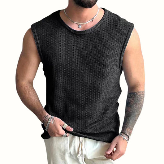 Nova Tank Top