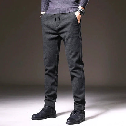 Branford™ Slim Fit Pants