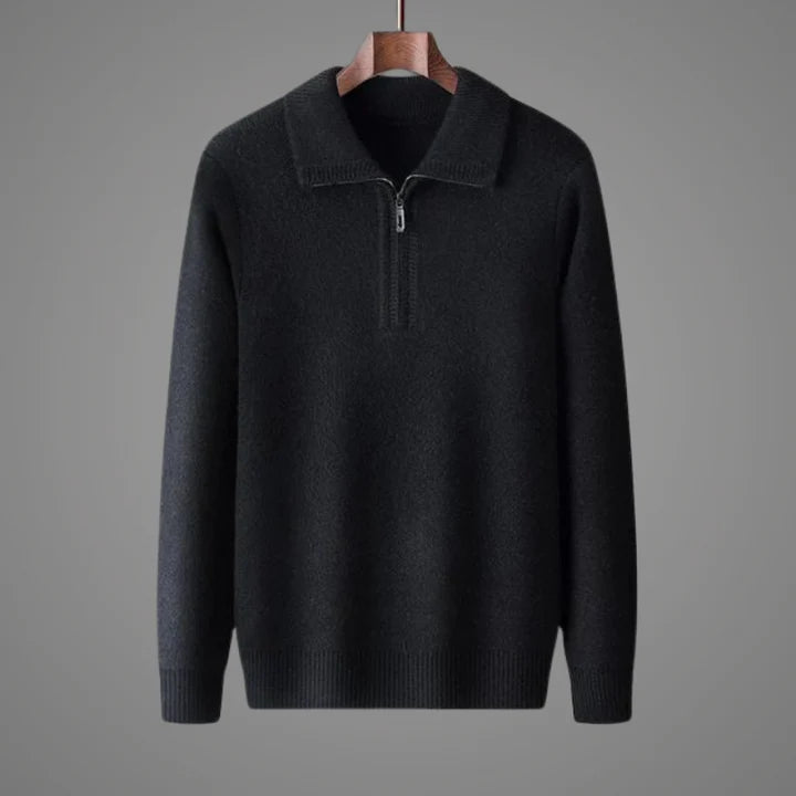 Cartos Sweater