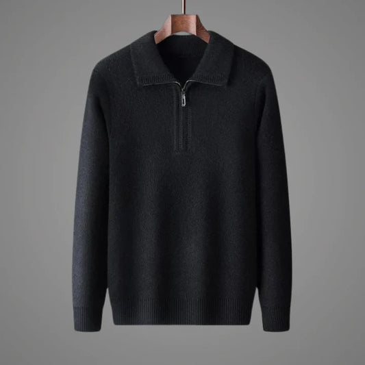 Cartos Sweater