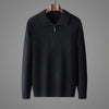 Cartos Sweater