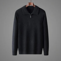 Cartos Sweater