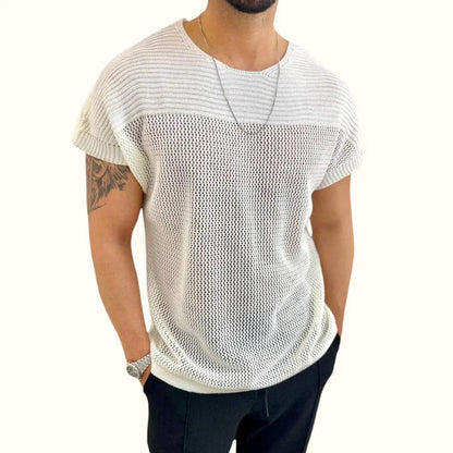 Casa Nova Shirt