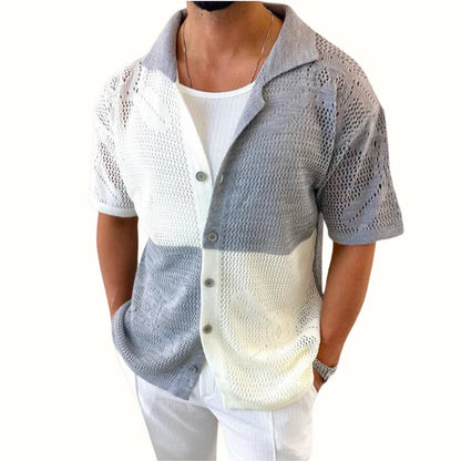 Casa Milo Shirt