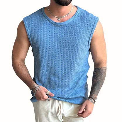 Nova Tank Top