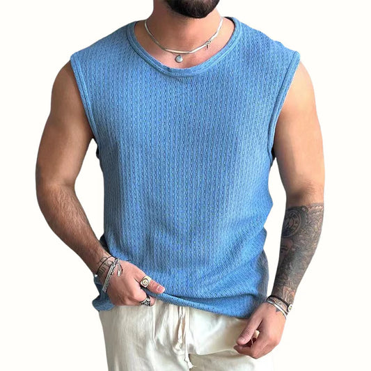 Nova Tank Top