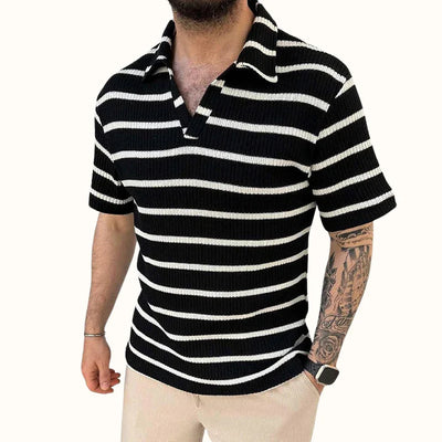 Hermesio Polo Shirt