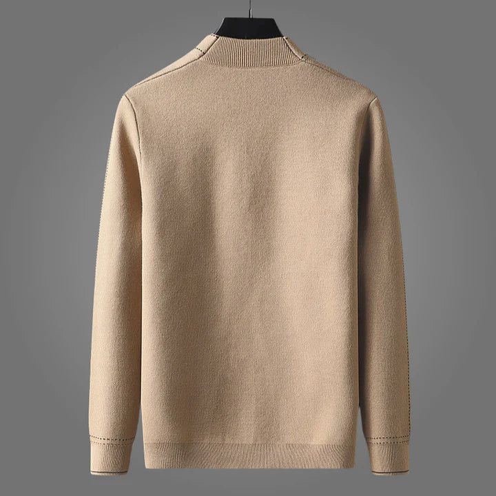 Noam Cardigan
