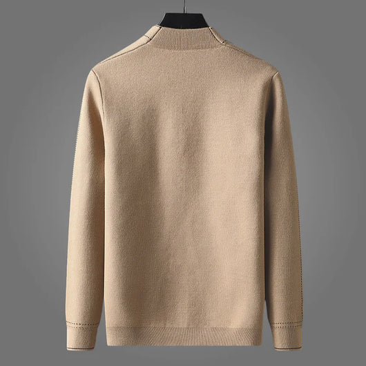 Noam Cardigan