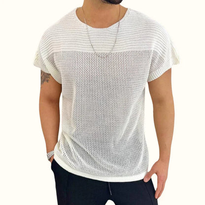 Casa Nova Shirt