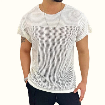 Casa Nova Shirt
