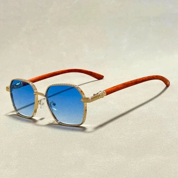 Sandro Miles™ Sunglasses